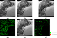Remotesensing 06 01294f10 200