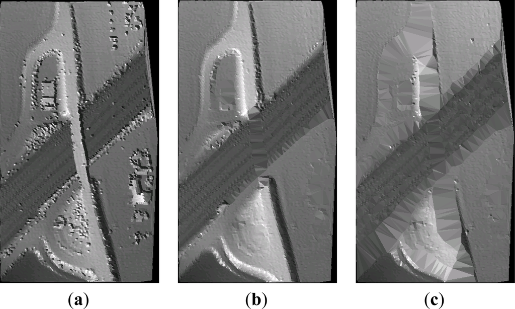 Remotesensing 06 01294f11a 1024
