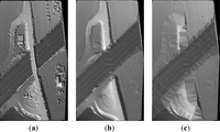 Remotesensing 06 01294f11a 200