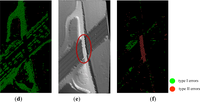 Remotesensing 06 01294f11b 200