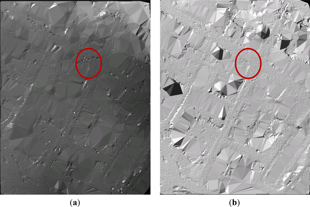 Remotesensing 06 01294f12 1024
