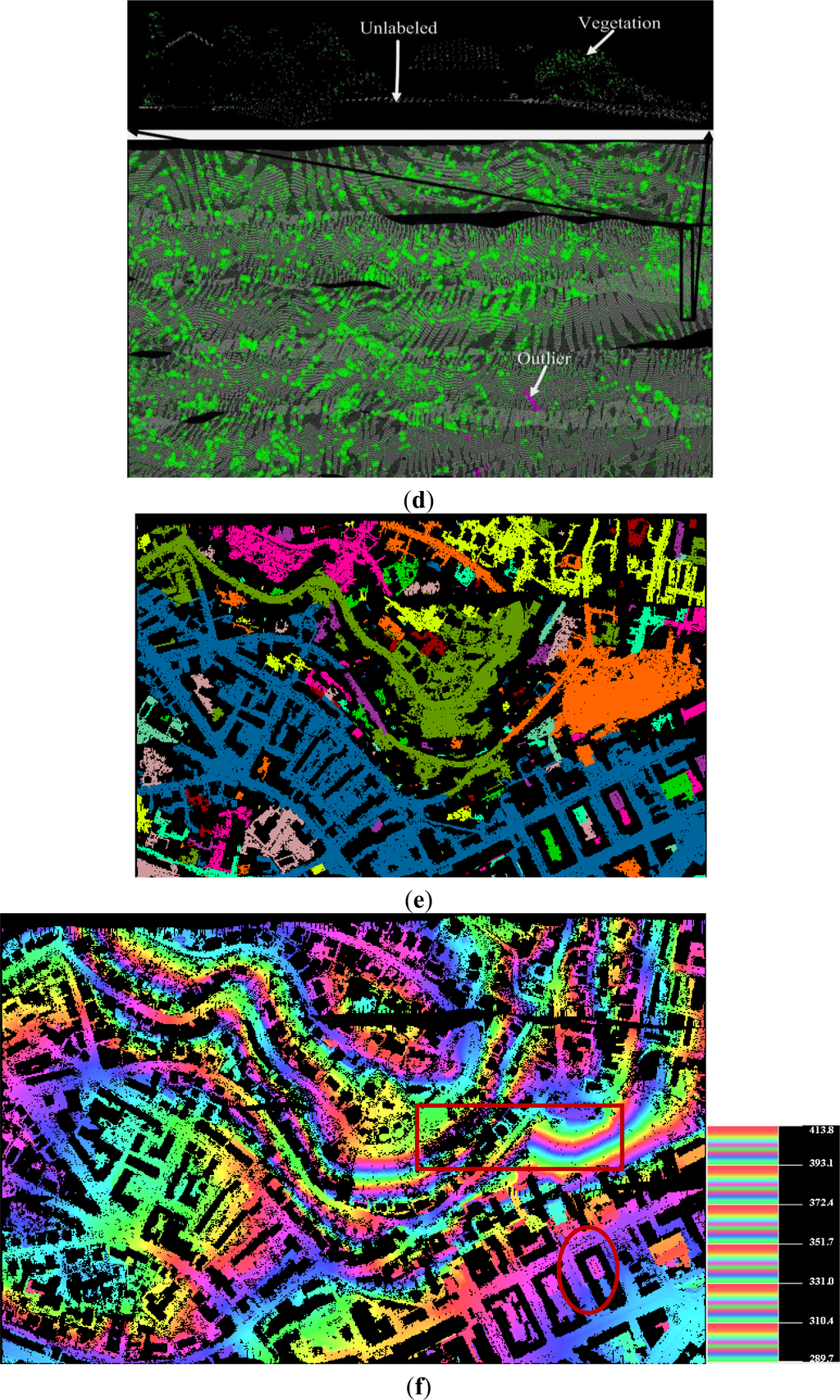 Remotesensing 06 01294f5b 1024