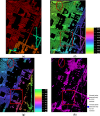Remotesensing 06 01294f6b 200
