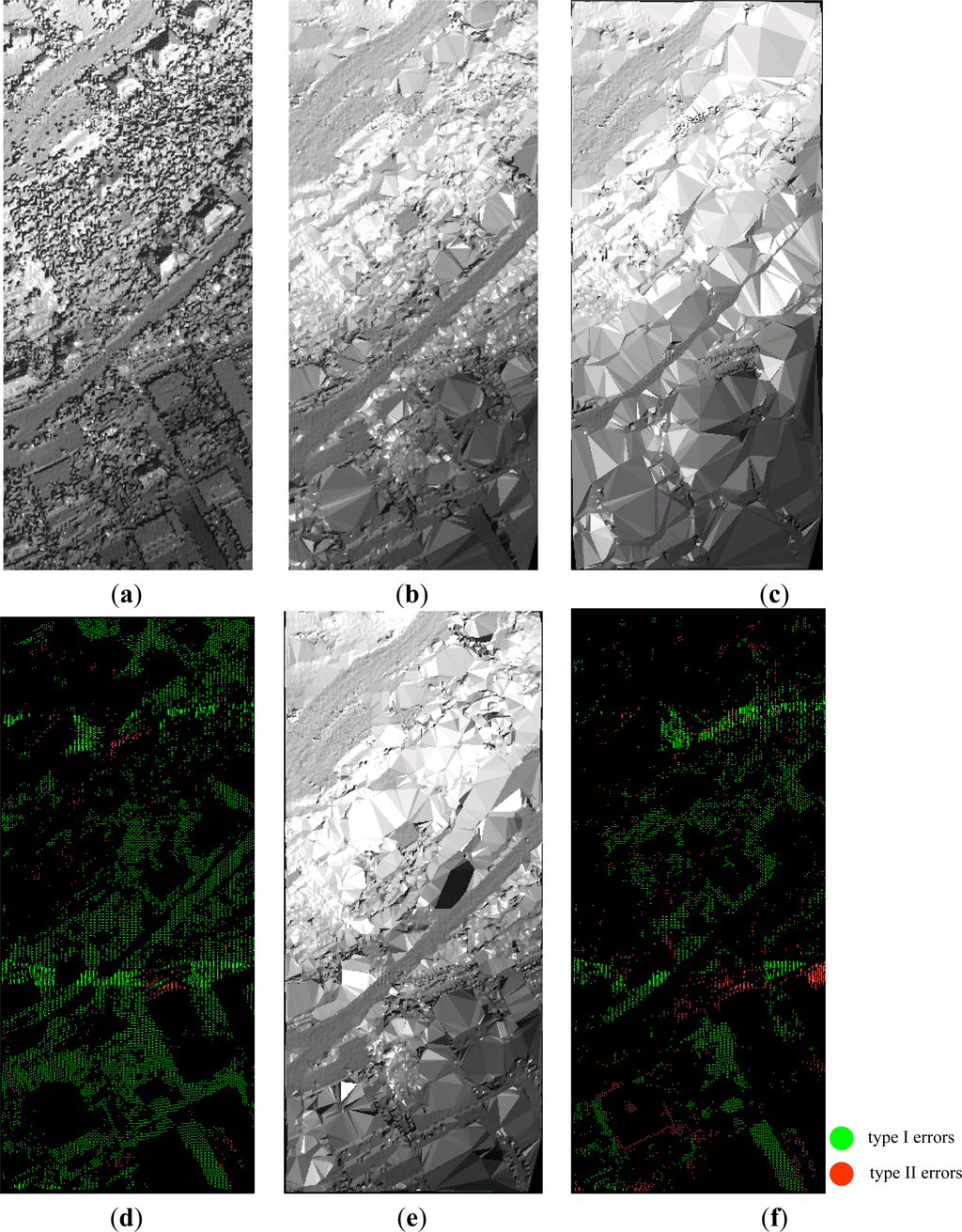 Remotesensing 06 01294f7 1024