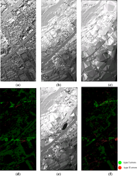 Remotesensing 06 01294f7 200