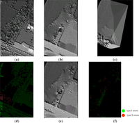 Remotesensing 06 01294f8 200
