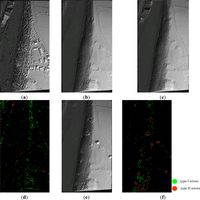 Remotesensing 06 01294f9 200