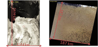 Remotesensing 06 01327f2a 200
