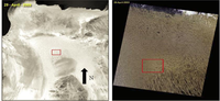 Remotesensing 06 01327f2b 200