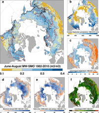 Remotesensing 06 01390f13 200