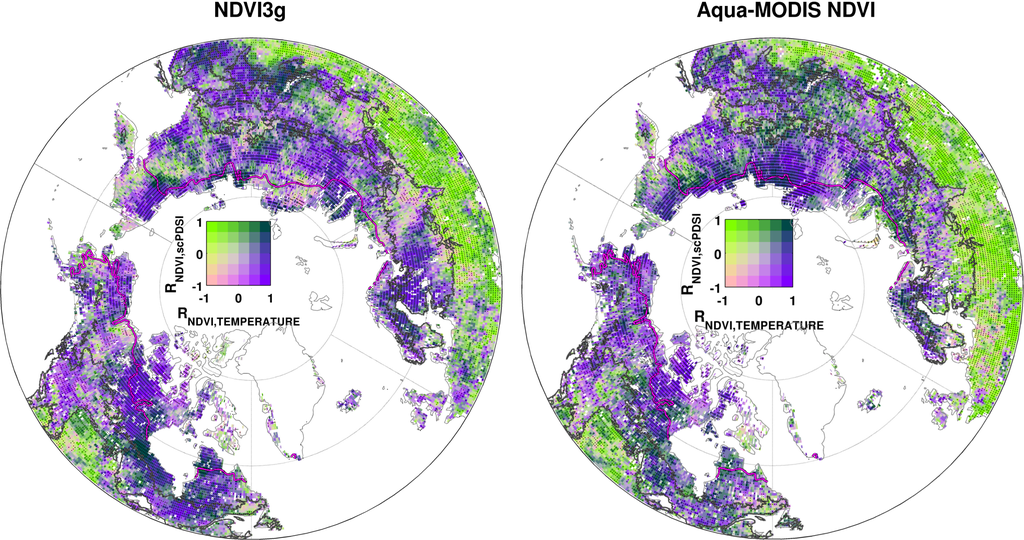Remotesensing 06 01390f19 1024