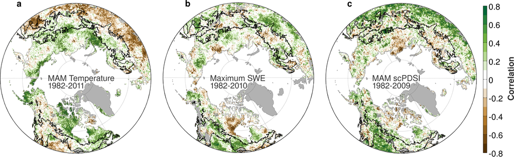 Remotesensing 06 01390f4 1024