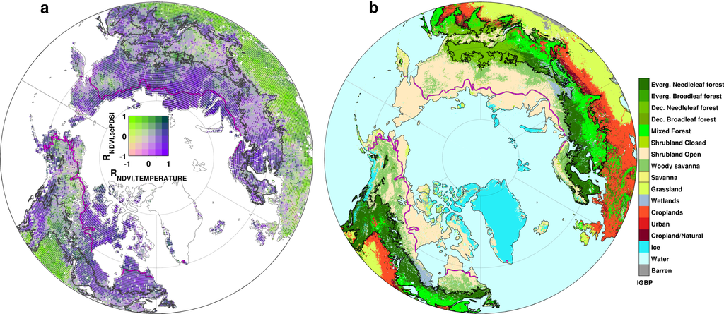 Remotesensing 06 01390f5 1024