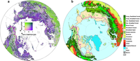 Remotesensing 06 01390f5 200