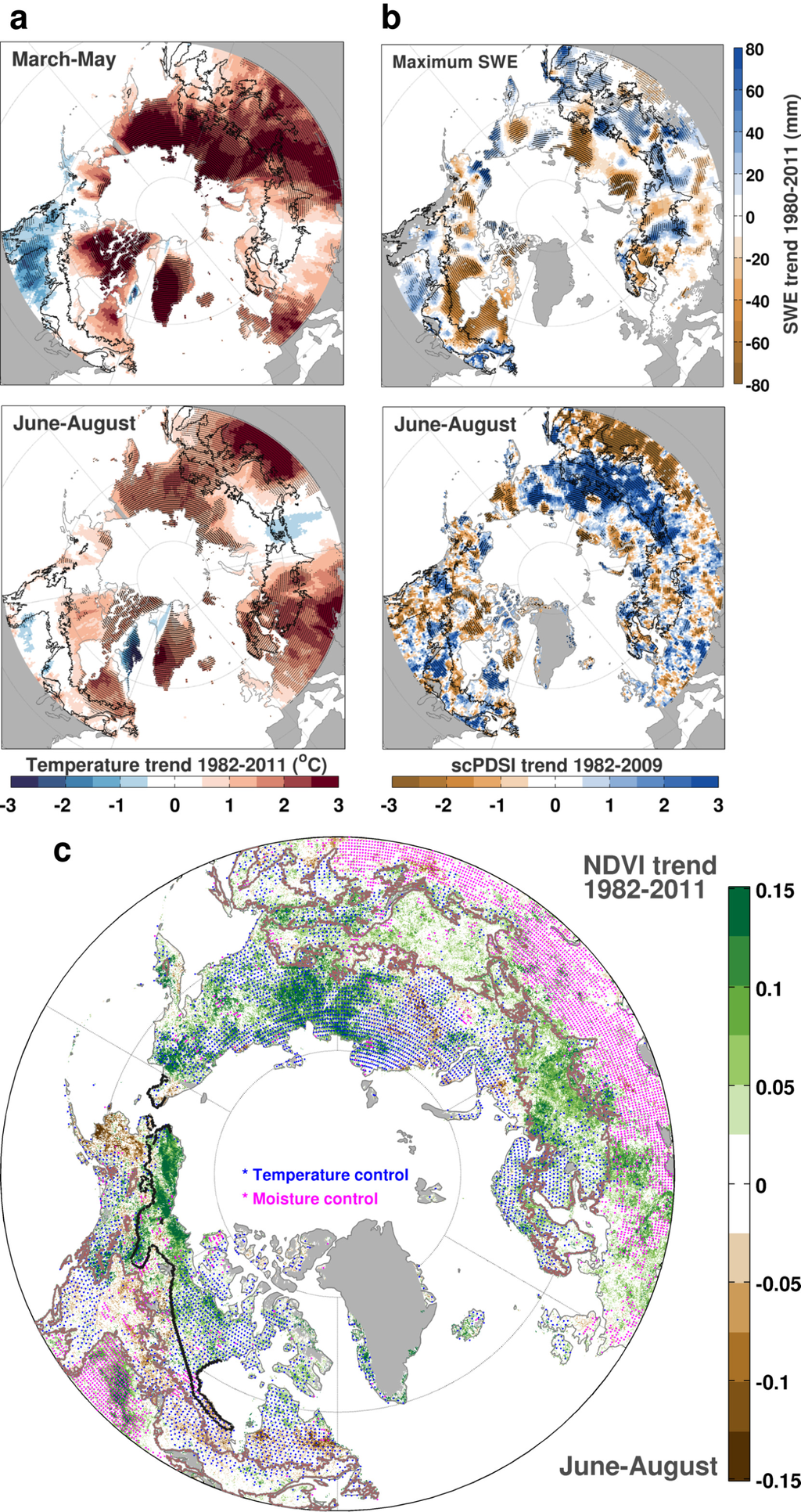 Remotesensing 06 01390f9 1024