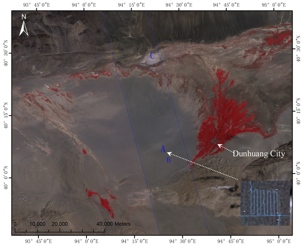 Remotesensing 06 01432f2 1024