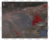 Remotesensing 06 01432f2 200
