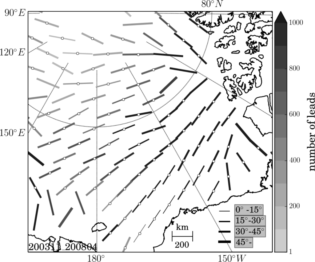 Remotesensing 06 01451f13 1024