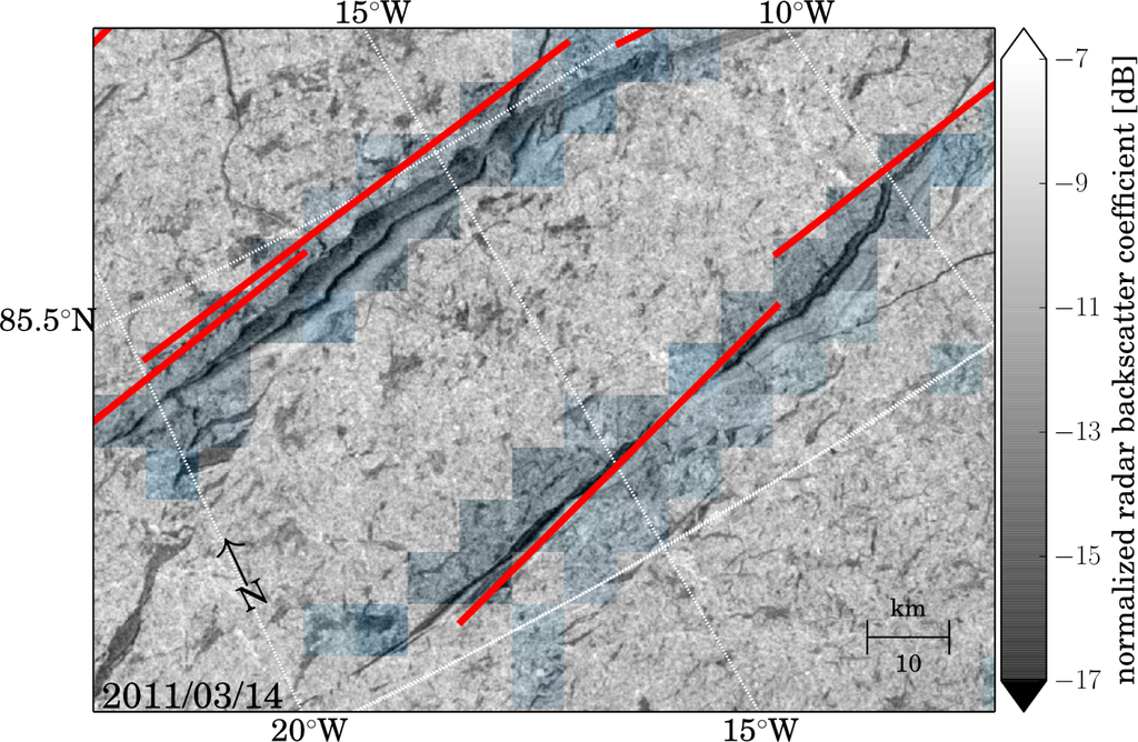 Remotesensing 06 01451f9 1024