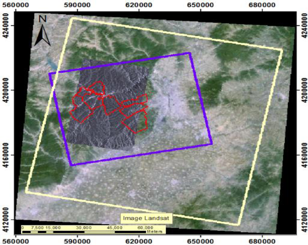 Remotesensing 06 01476f1 1024