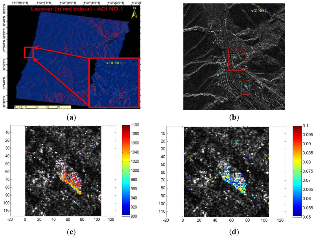 Remotesensing 06 01476f13a 1024