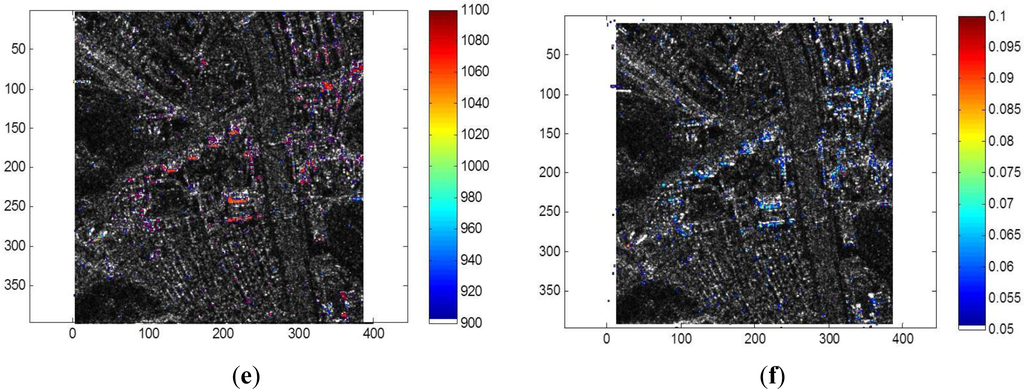 Remotesensing 06 01476f13b 1024