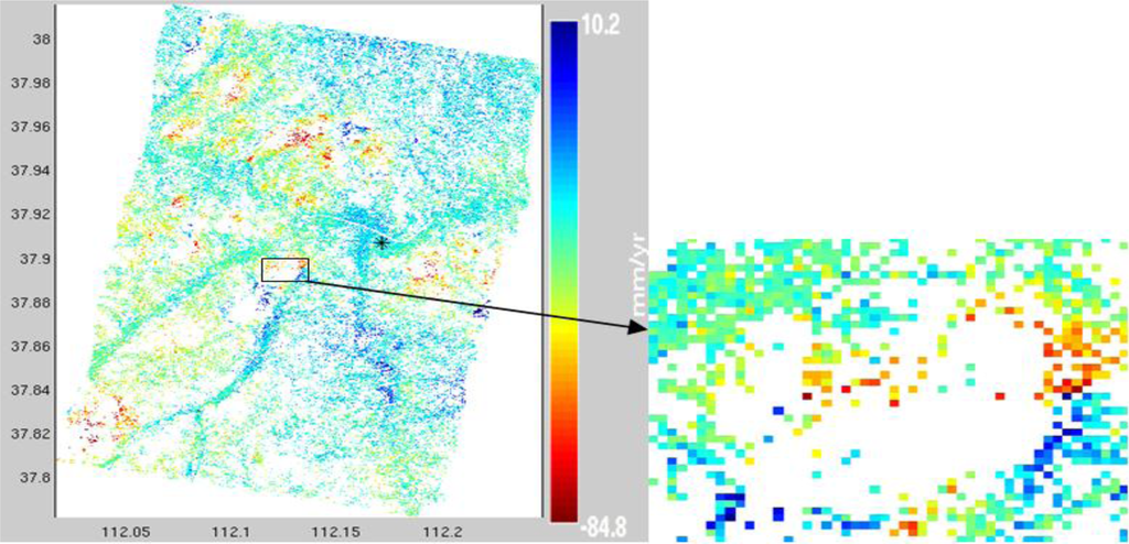 Remotesensing 06 01476f5 1024