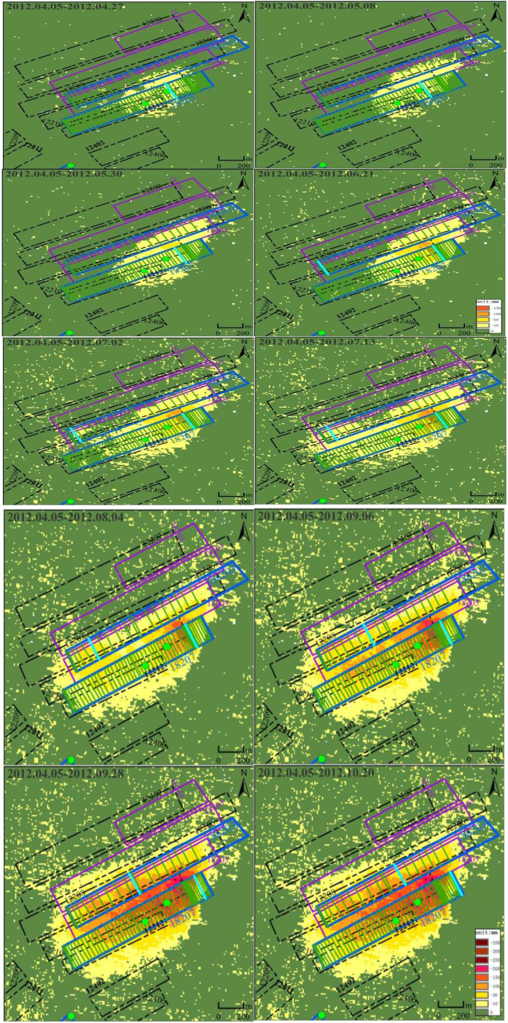 Remotesensing 06 01476f9 1024