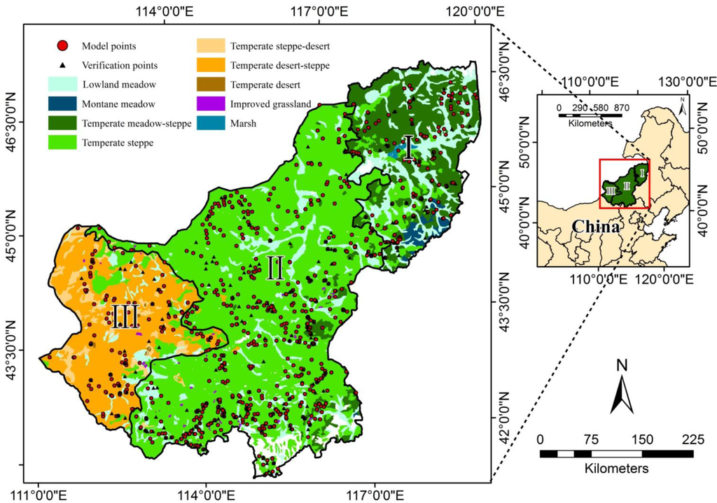 Remotesensing 06 01496f1 1024