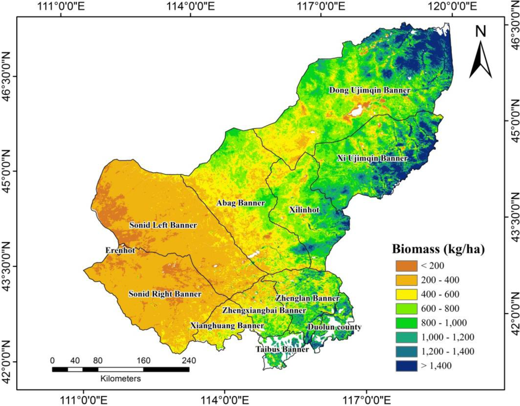 Remotesensing 06 01496f4 1024