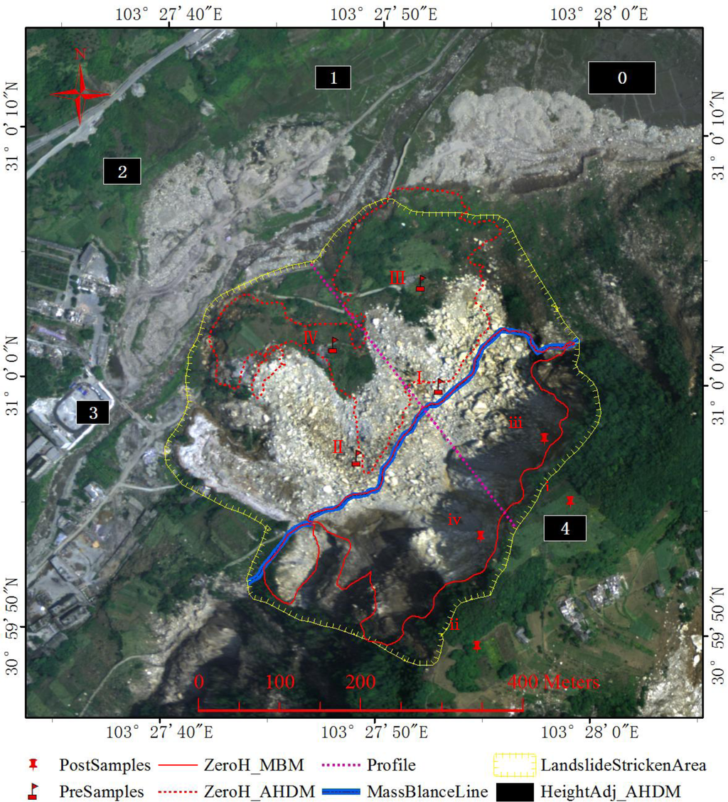 Remotesensing 06 01514f5 1024