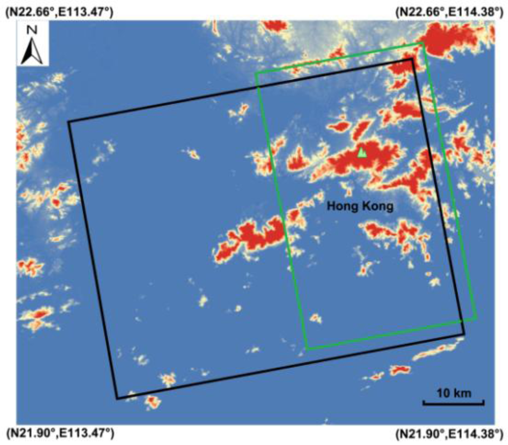 Remotesensing 06 01564f1 1024