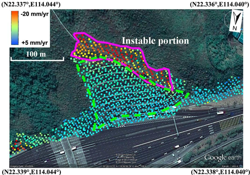 Remotesensing 06 01564f10 1024