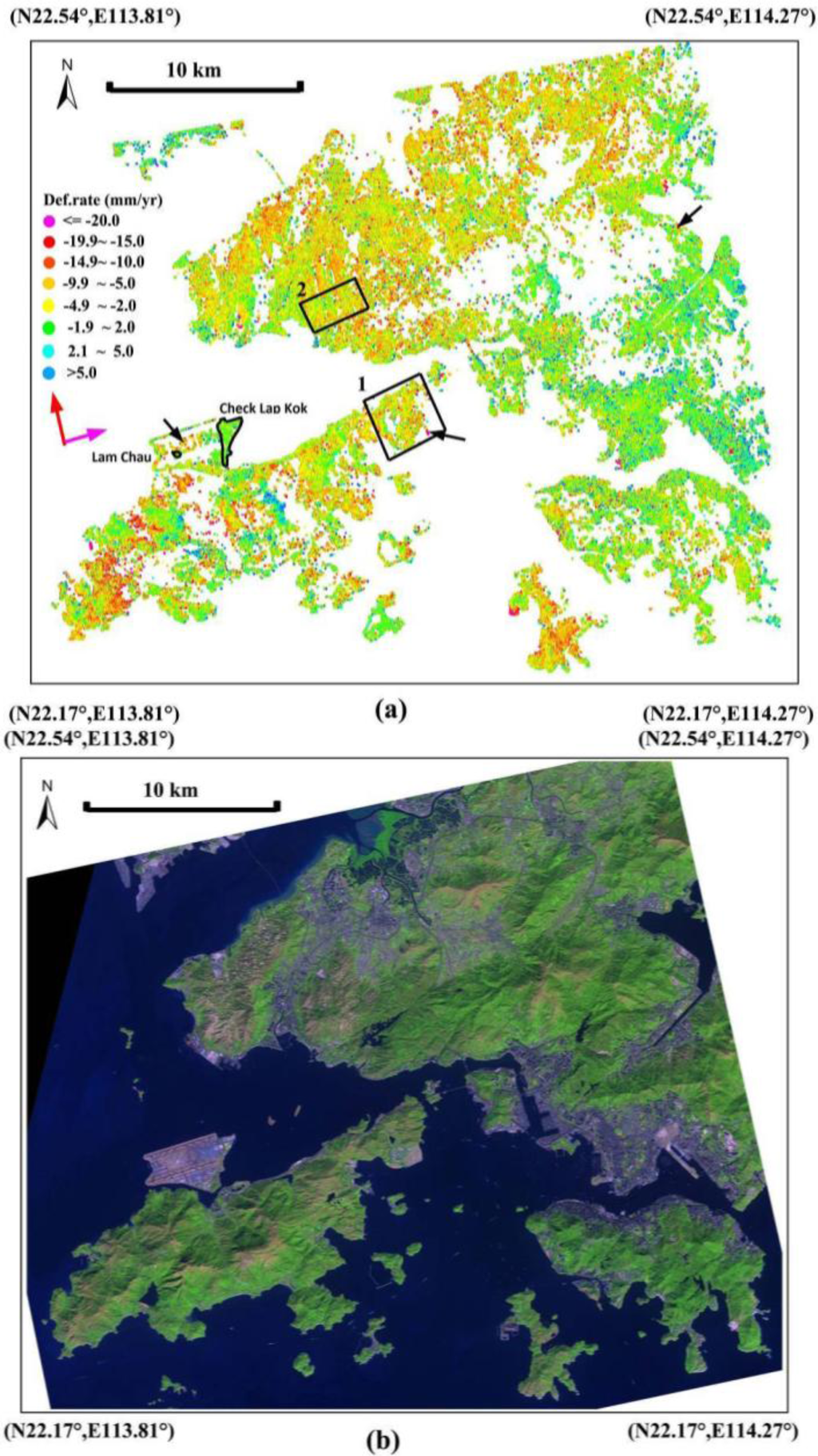 Remotesensing 06 01564f5 1024