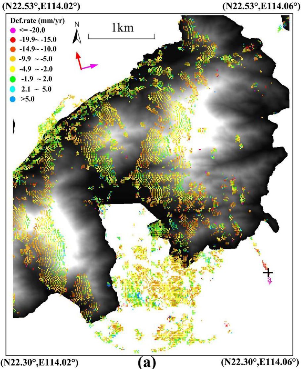 Remotesensing 06 01564f6a 1024