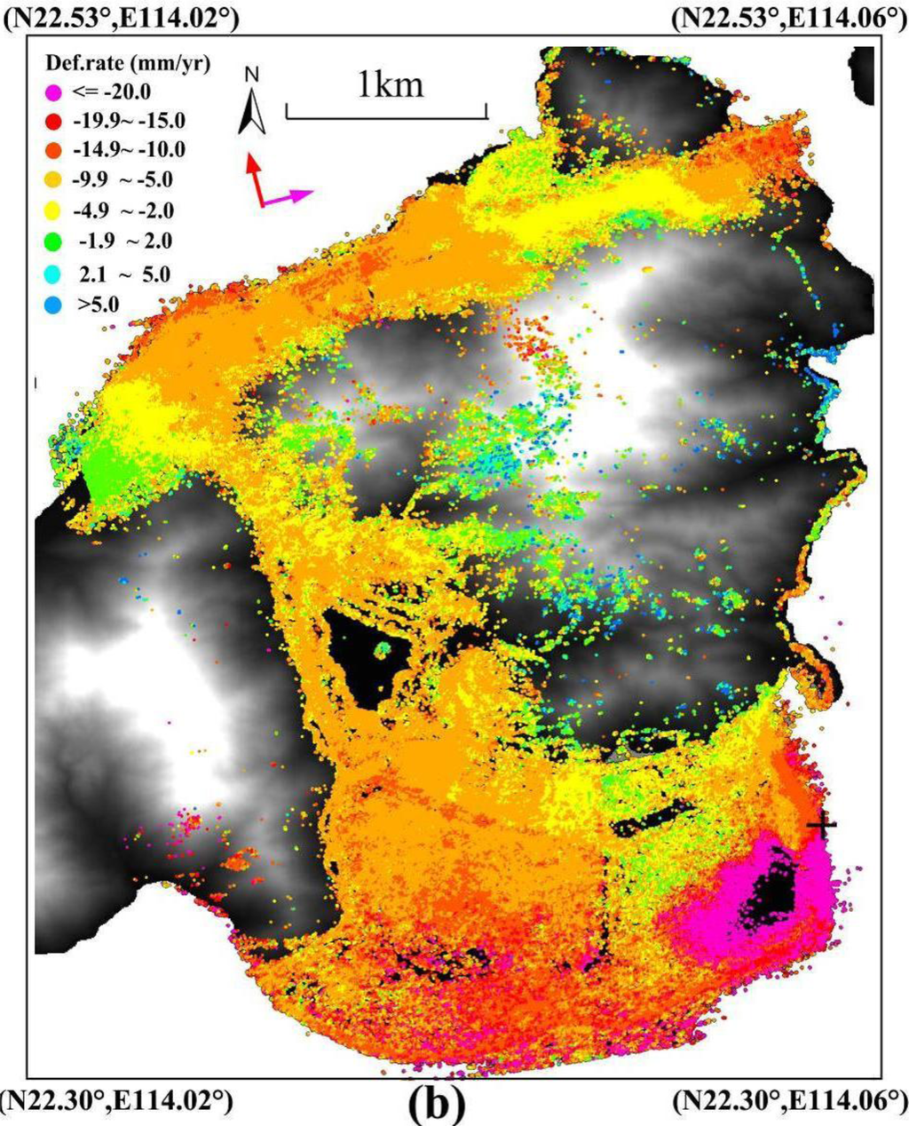 Remotesensing 06 01564f6b 1024