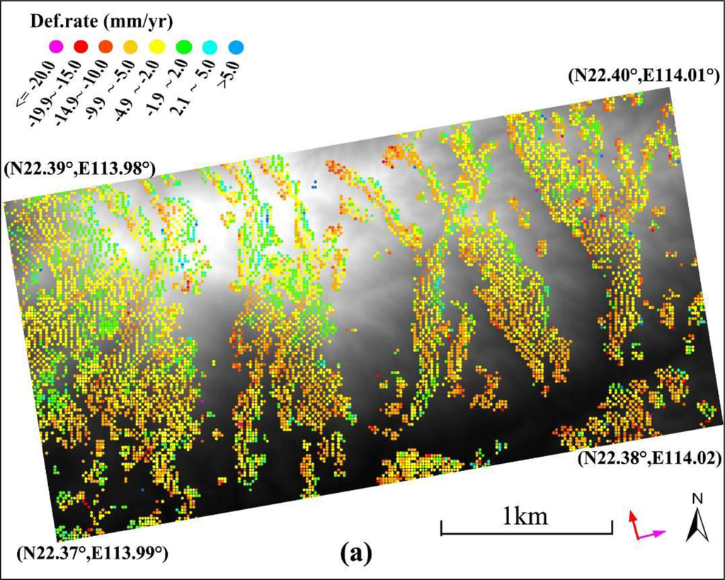Remotesensing 06 01564f7a 1024