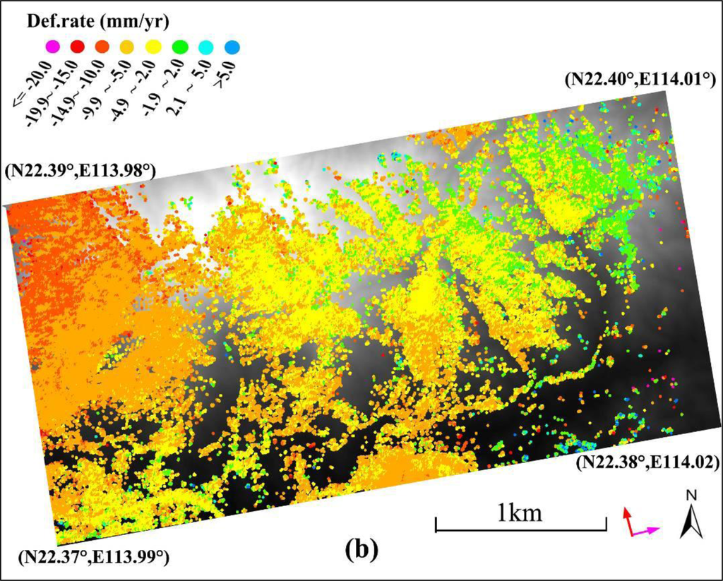 Remotesensing 06 01564f7b 1024