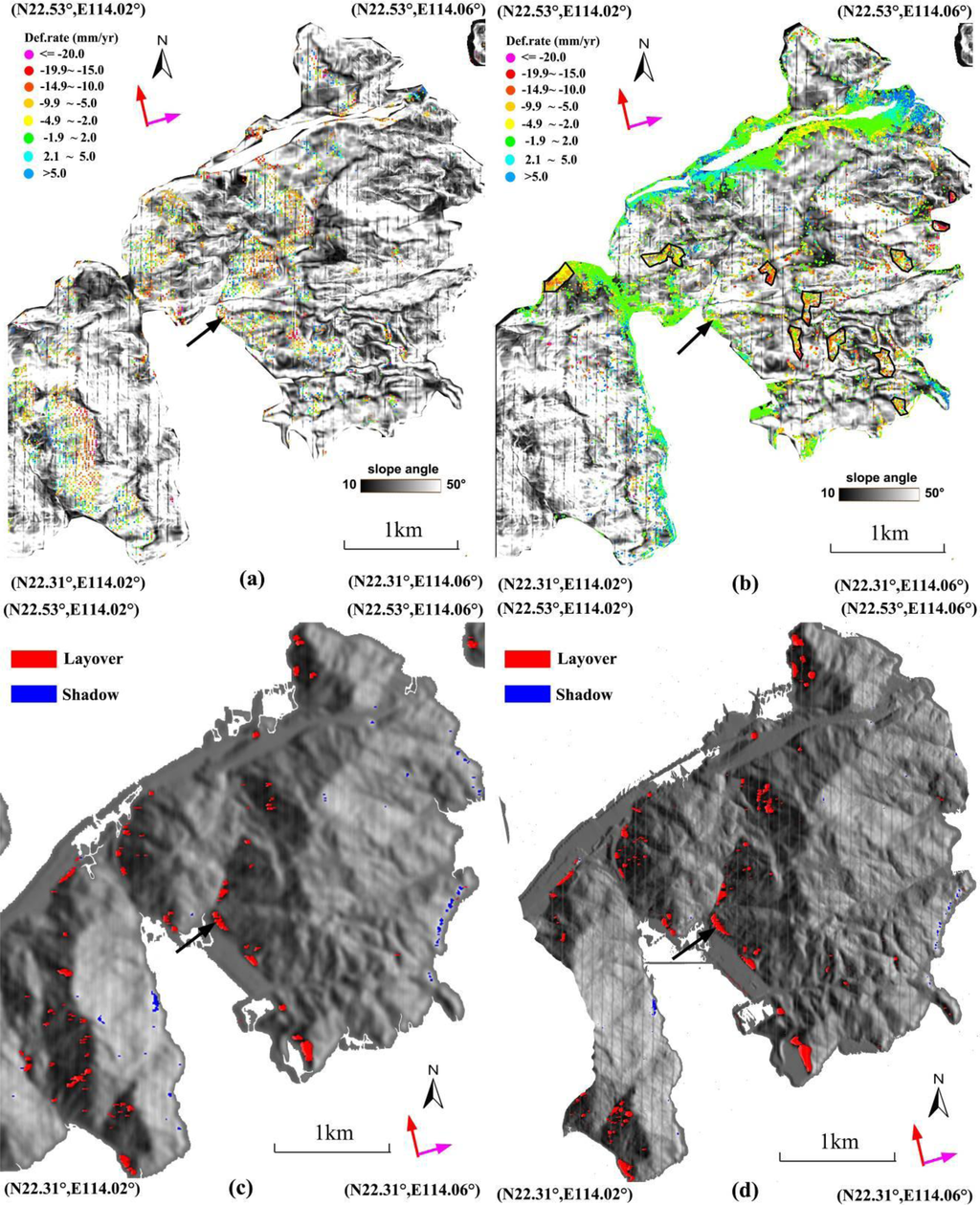 Remotesensing 06 01564f9a 1024