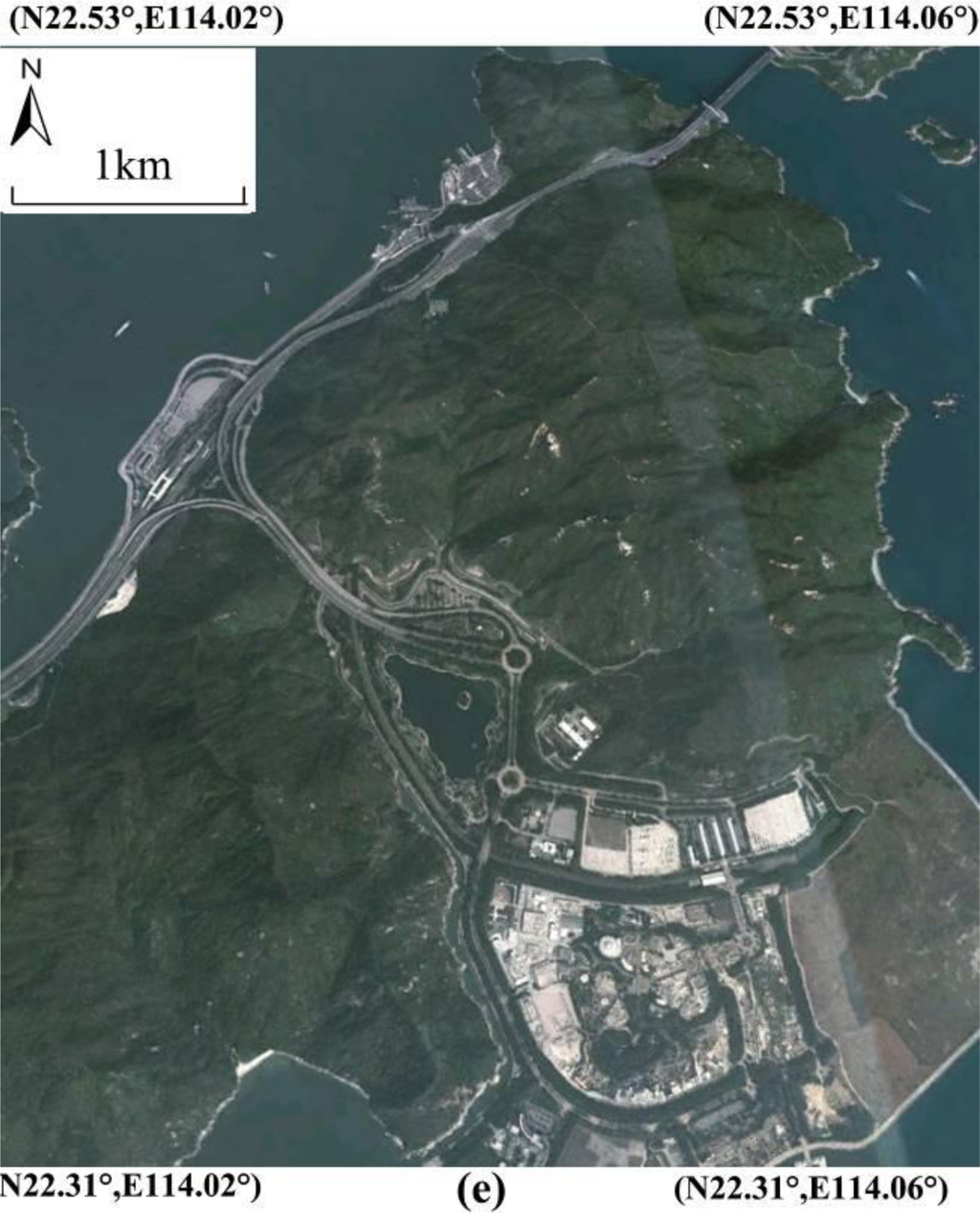 Remotesensing 06 01564f9b 1024