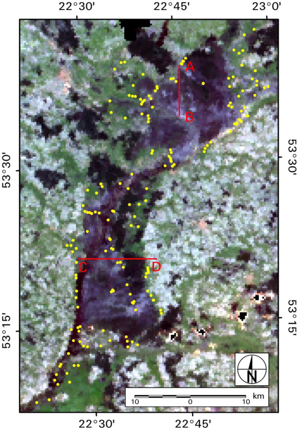 Remotesensing 06 01605f1 1024
