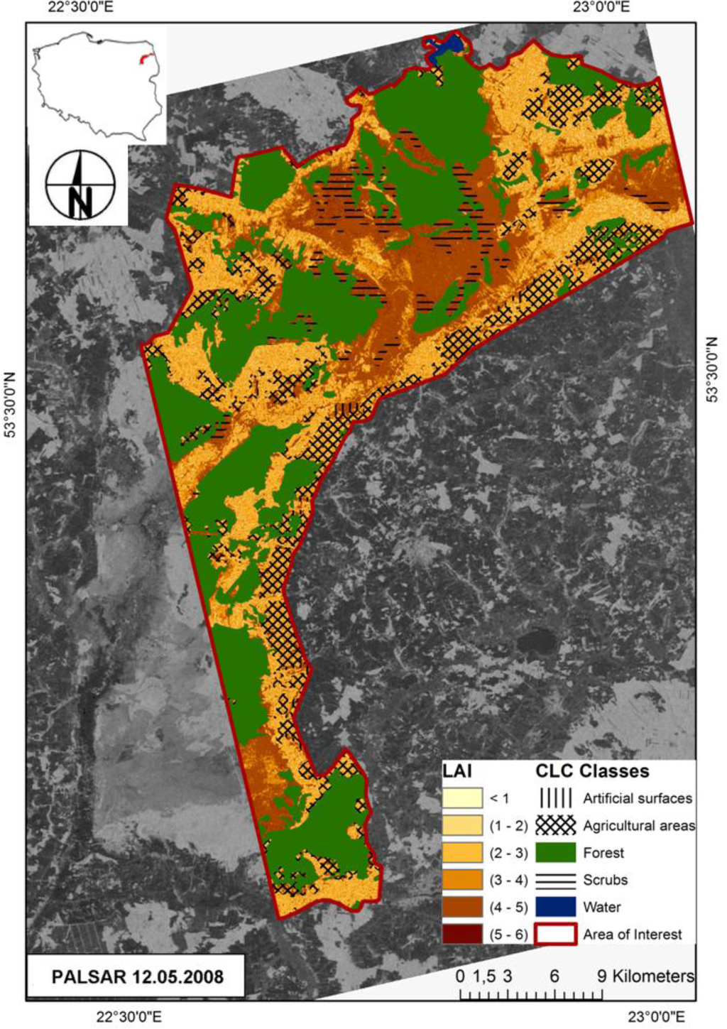 Remotesensing 06 01605f10 1024