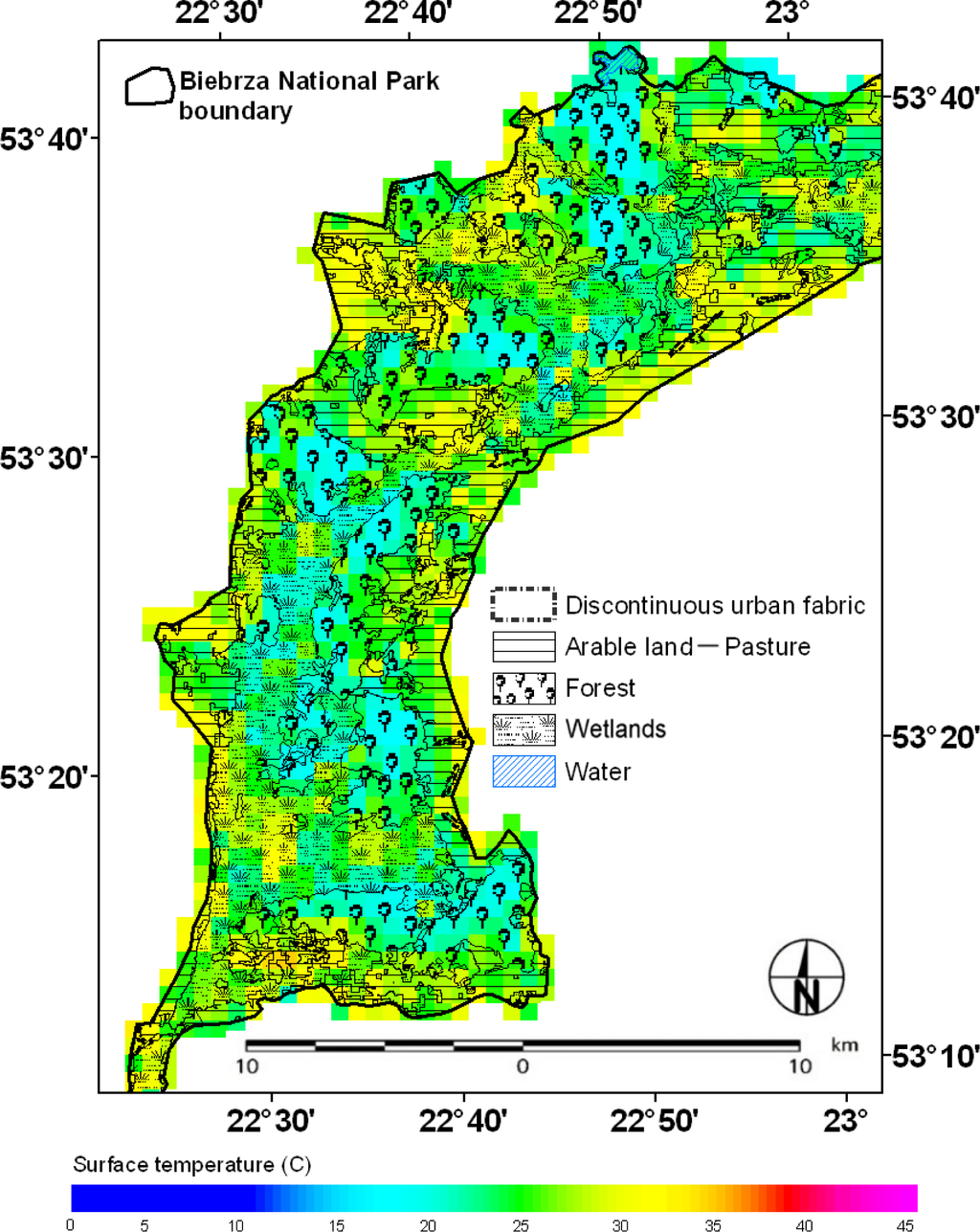 Remotesensing 06 01605f13 1024