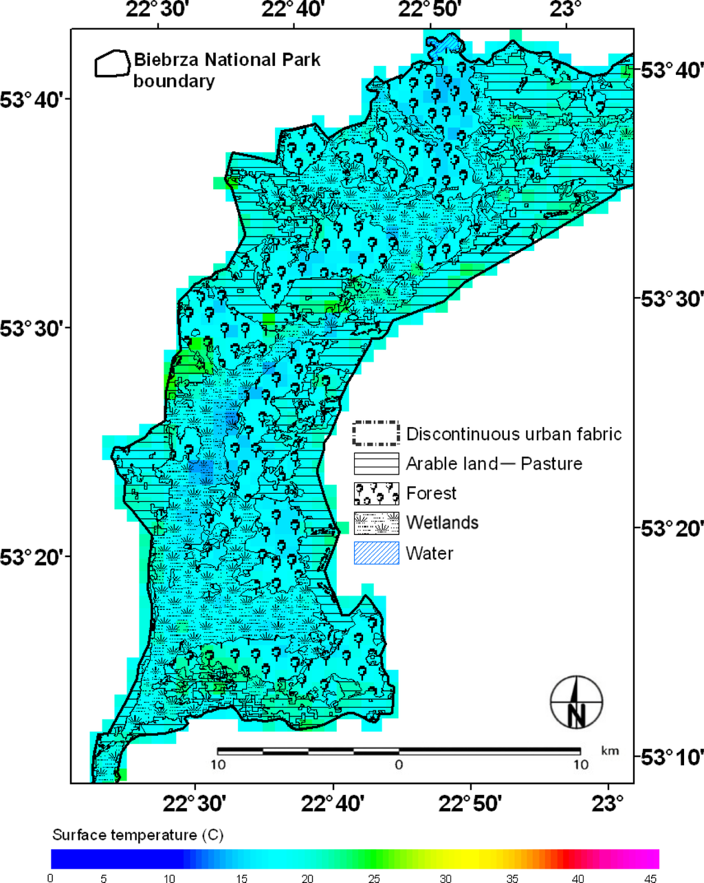 Remotesensing 06 01605f14 1024