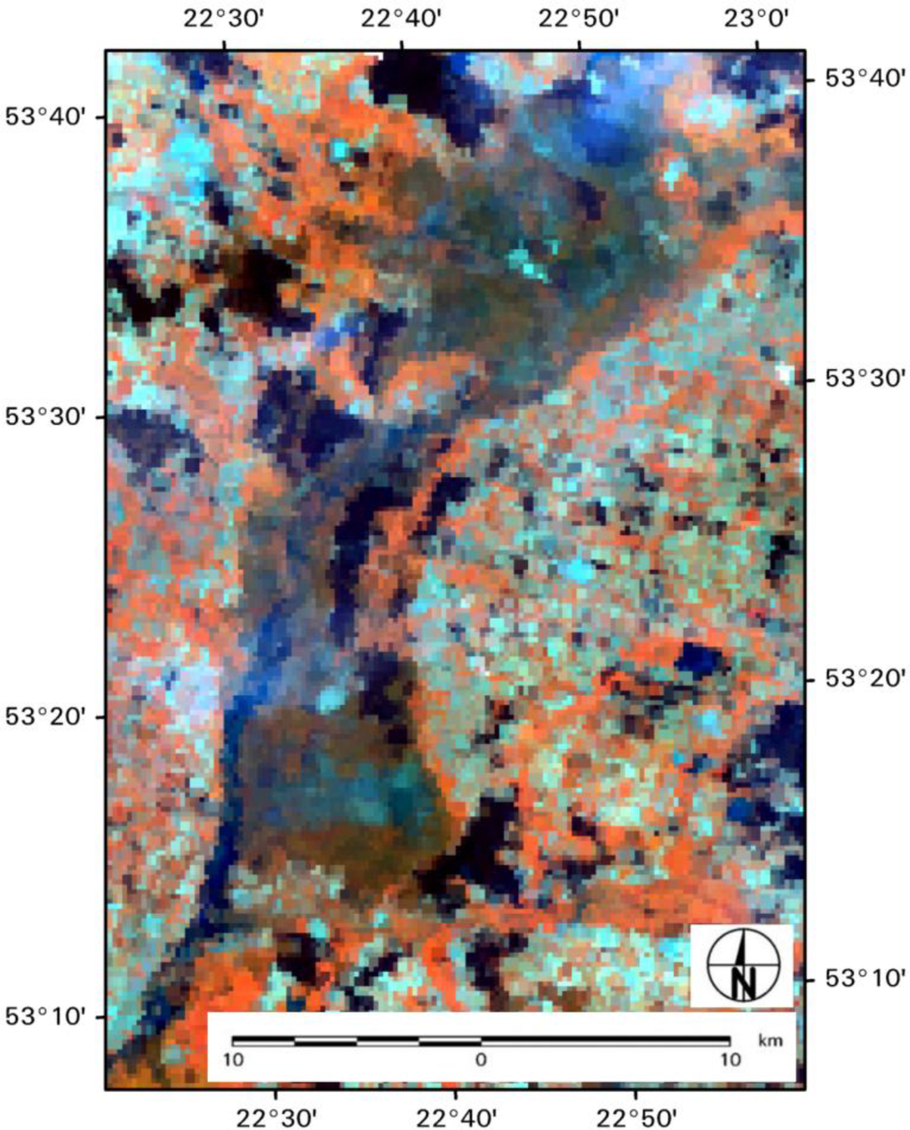 Remotesensing 06 01605f5 1024