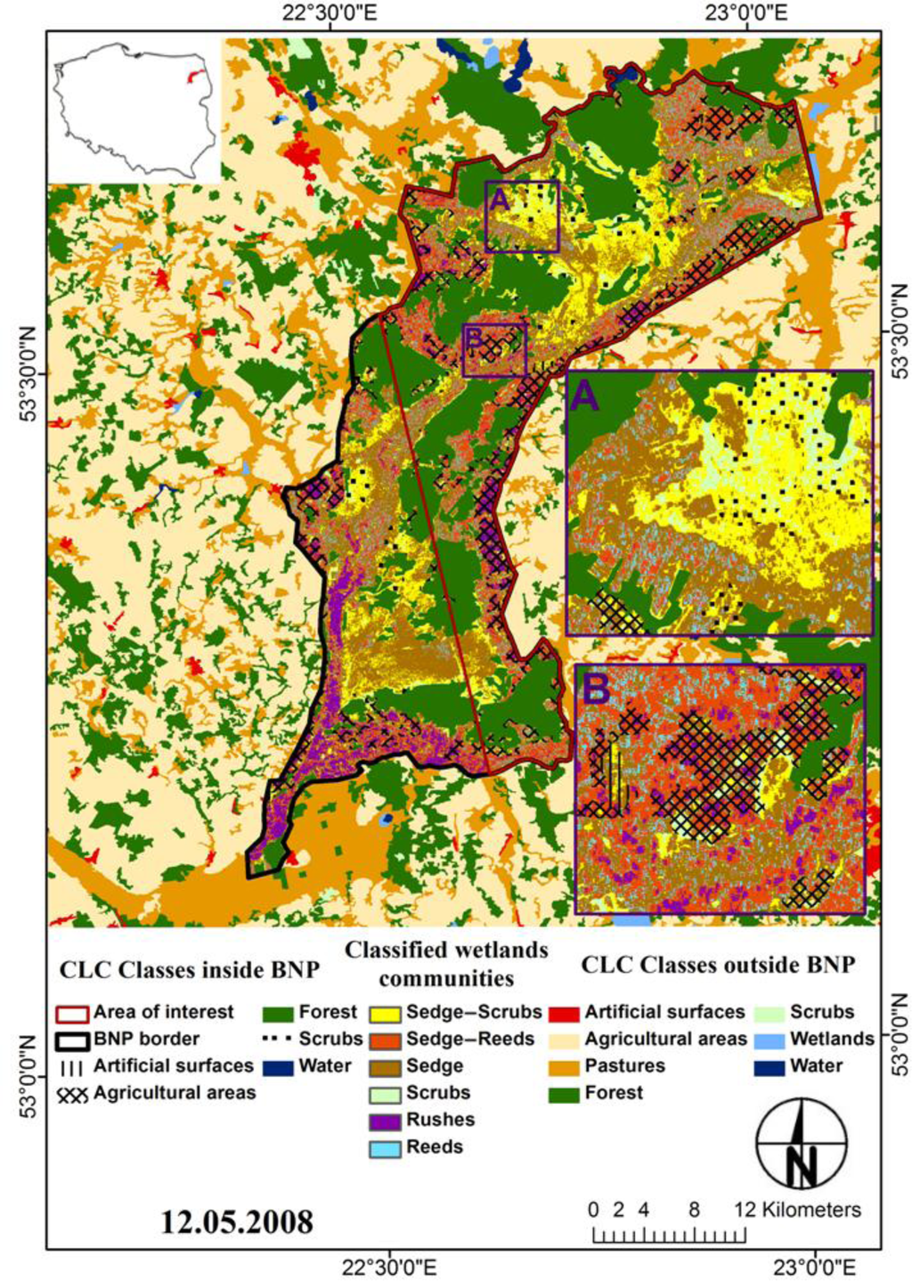 Remotesensing 06 01605f7 1024