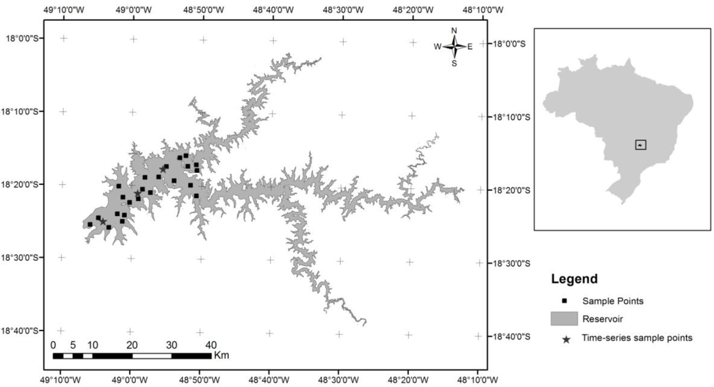 Remotesensing 06 01634f1 1024