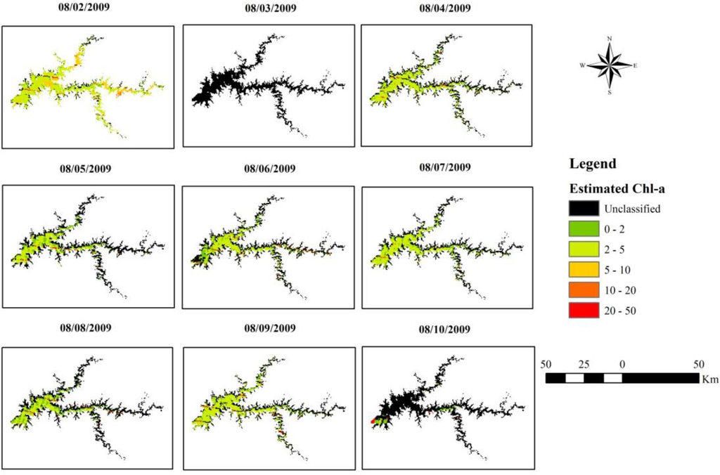 Remotesensing 06 01634f6 1024