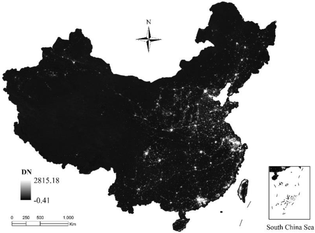 Remotesensing 06 01705f1 1024