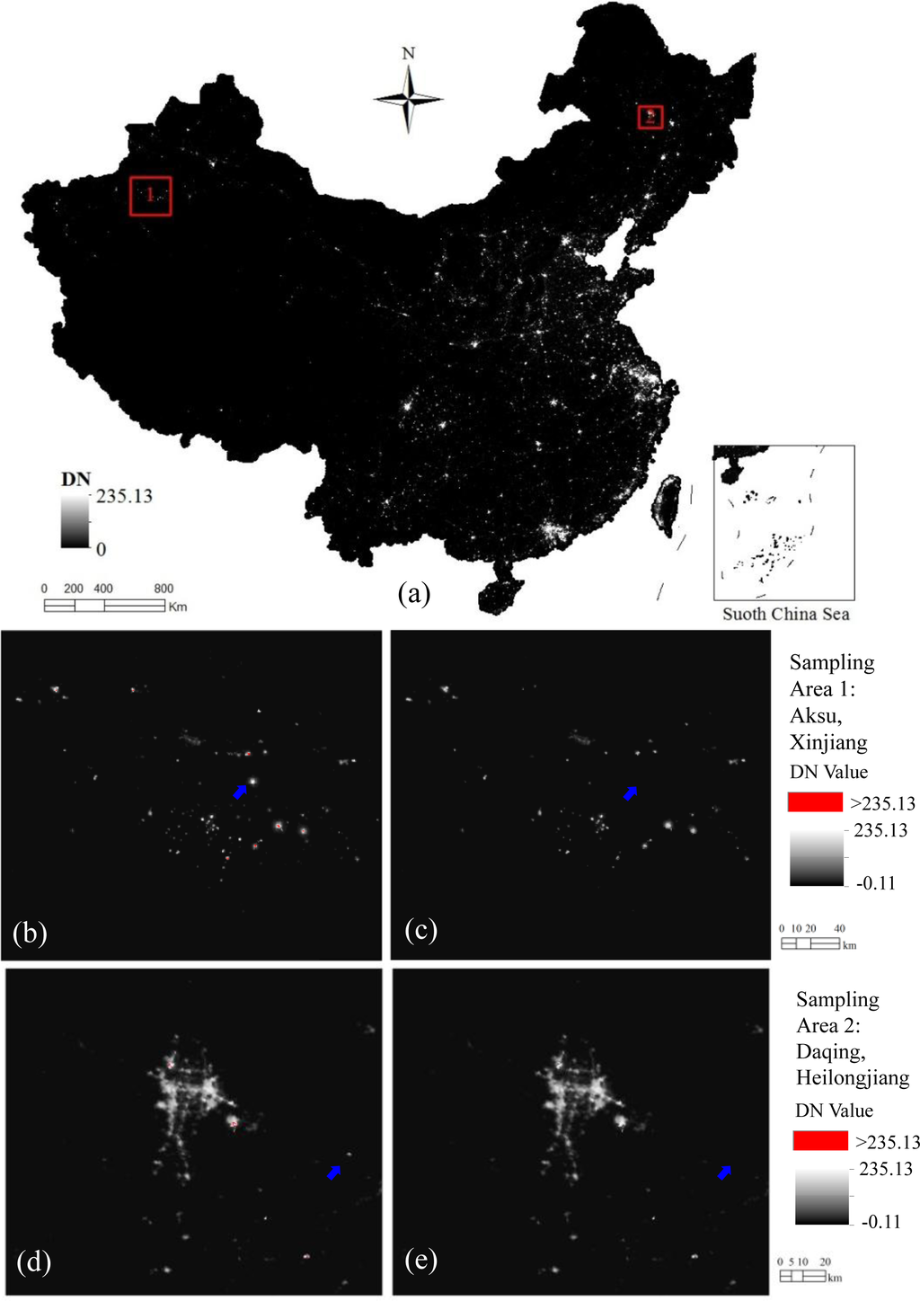 Remotesensing 06 01705f4 1024